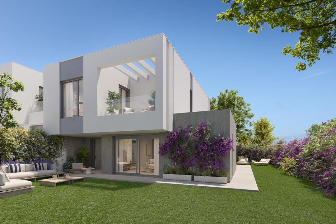 property gallery image 9