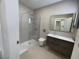 property gallery image 44