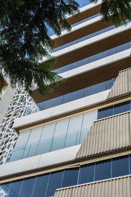 property gallery image 1