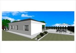 property gallery image 7