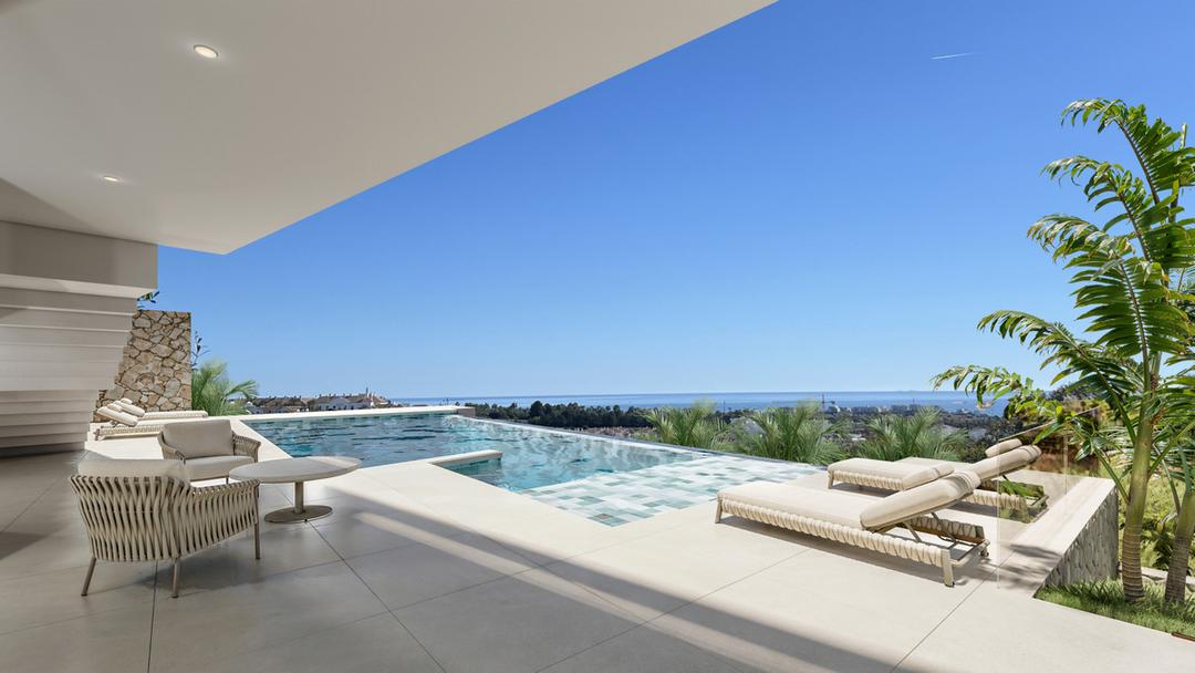 property gallery image 2