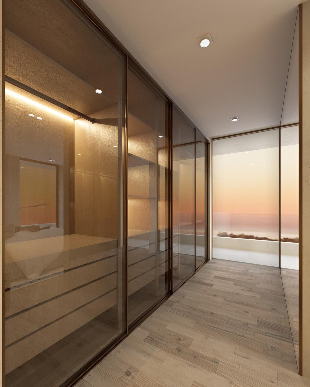 property gallery image 6