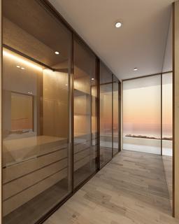 property gallery image 6