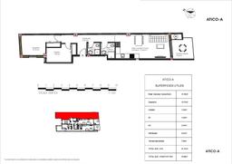 property gallery image 20