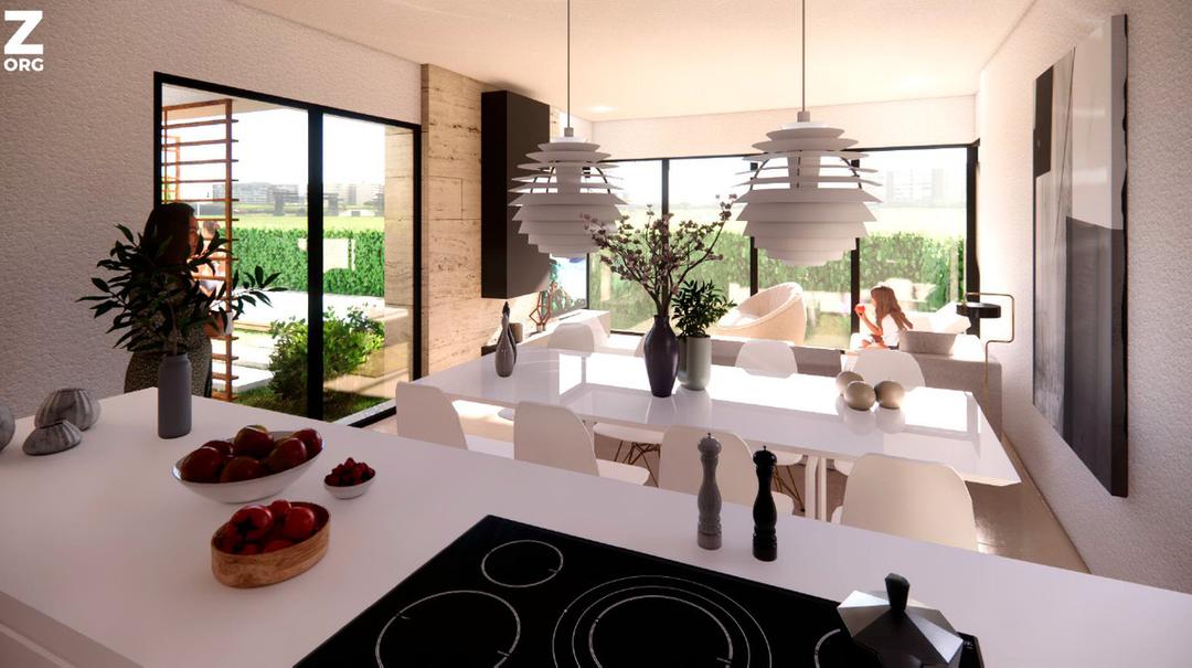property gallery image 4