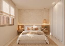 property gallery image 6