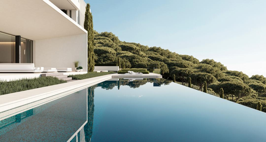 property gallery image 1