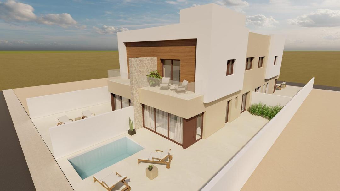 property gallery image 2