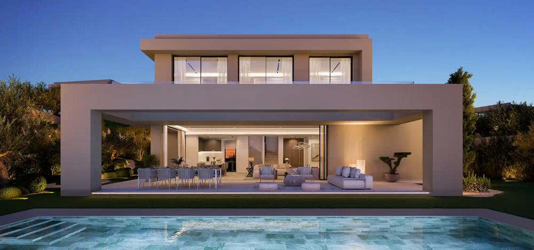 property gallery image 1