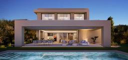 property gallery image 1