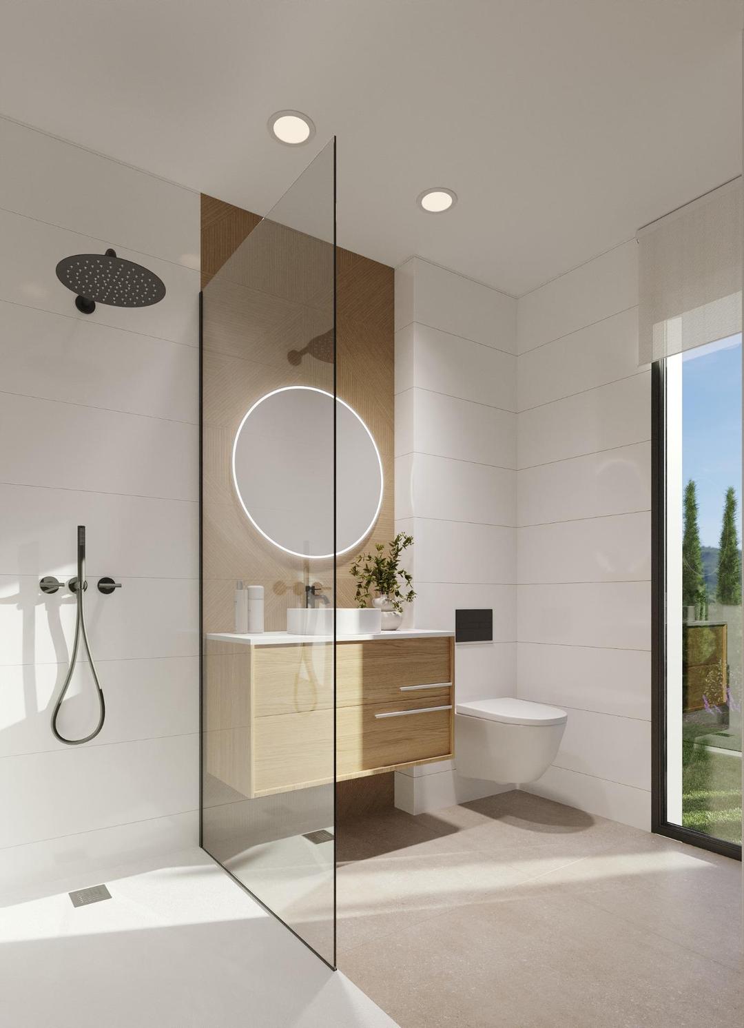 property gallery image 5