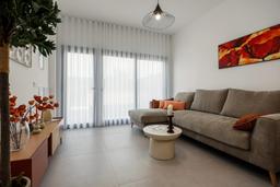 property gallery image 6