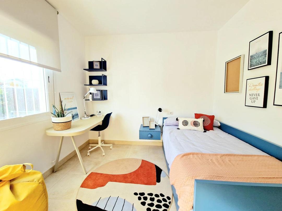 property gallery image 10