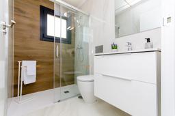 property gallery image 24