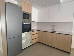 property gallery image 20