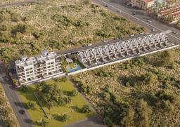 property gallery image 2