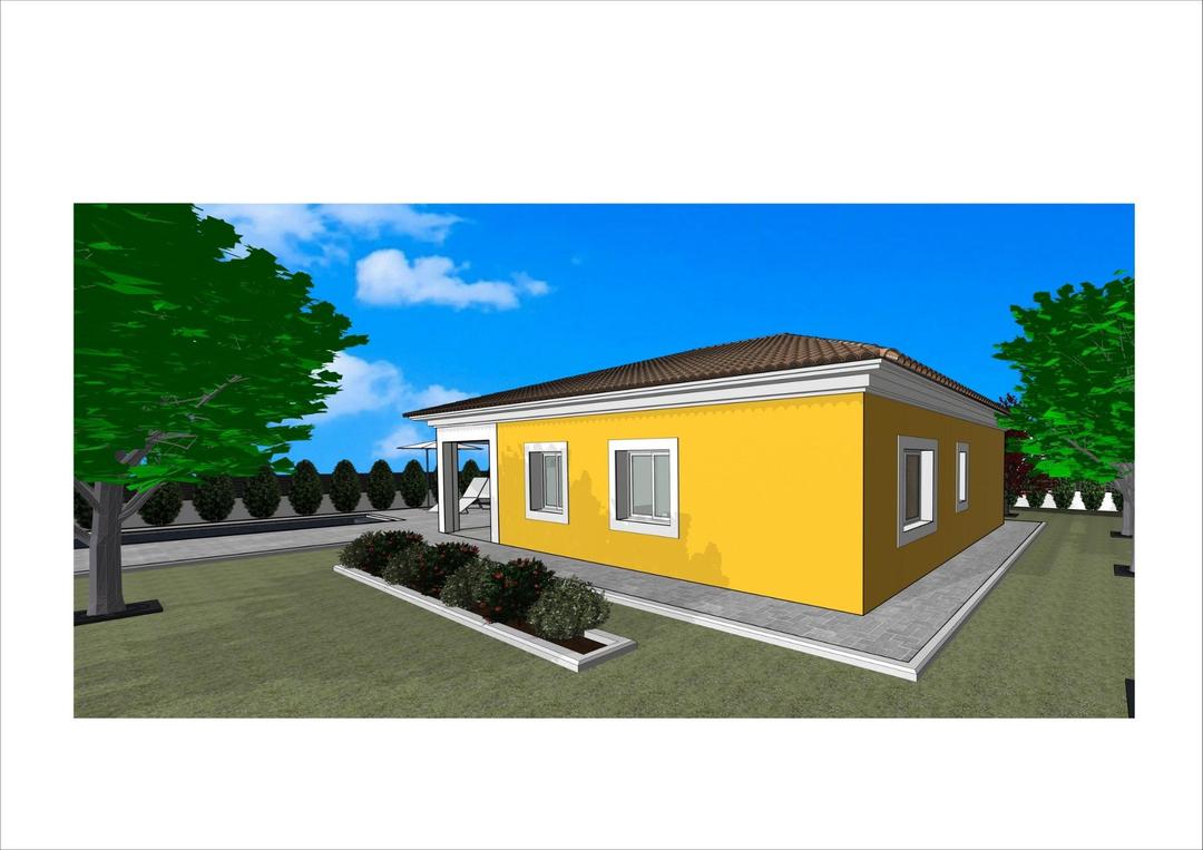 property gallery image 14