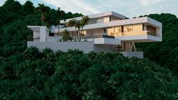 property gallery image 6