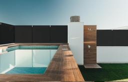 property gallery image 3