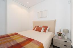 property gallery image 17