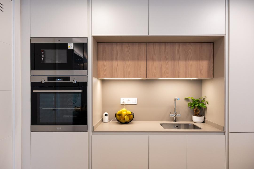 property gallery image 4