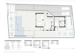 property gallery image 29