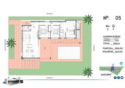 property gallery image 48