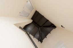 property gallery image 39