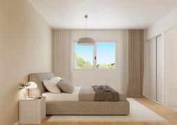 property gallery image 9