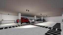 property gallery image 17