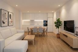 property gallery image 5