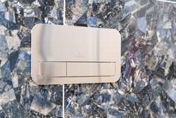 property gallery image 22