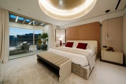 property gallery image 6