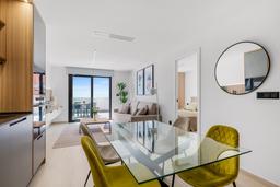 property gallery image 24