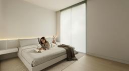 property gallery image 10