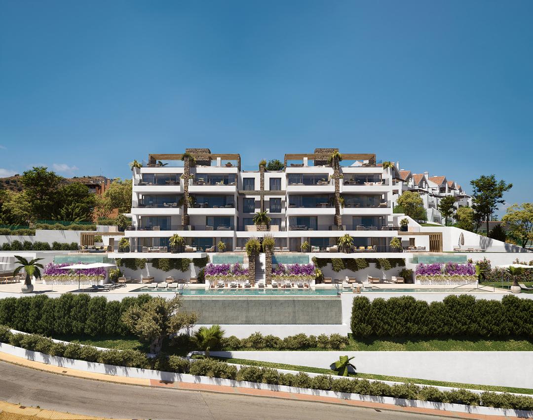 property gallery image 15