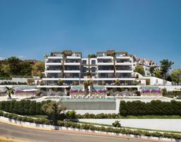 property gallery image 15