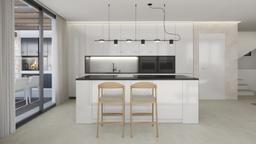 property gallery image 8