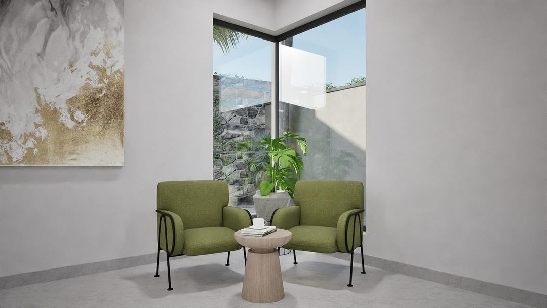 property gallery image 10