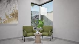 property gallery image 10