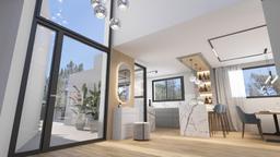 property gallery image 12