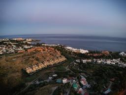 property gallery image 12