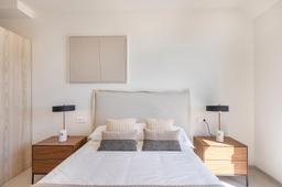 property gallery image 29