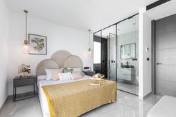 property gallery image 31