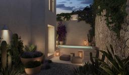 property gallery image 6