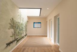 property gallery image 49