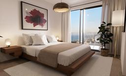 property gallery image 3