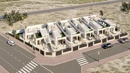 property gallery image 1