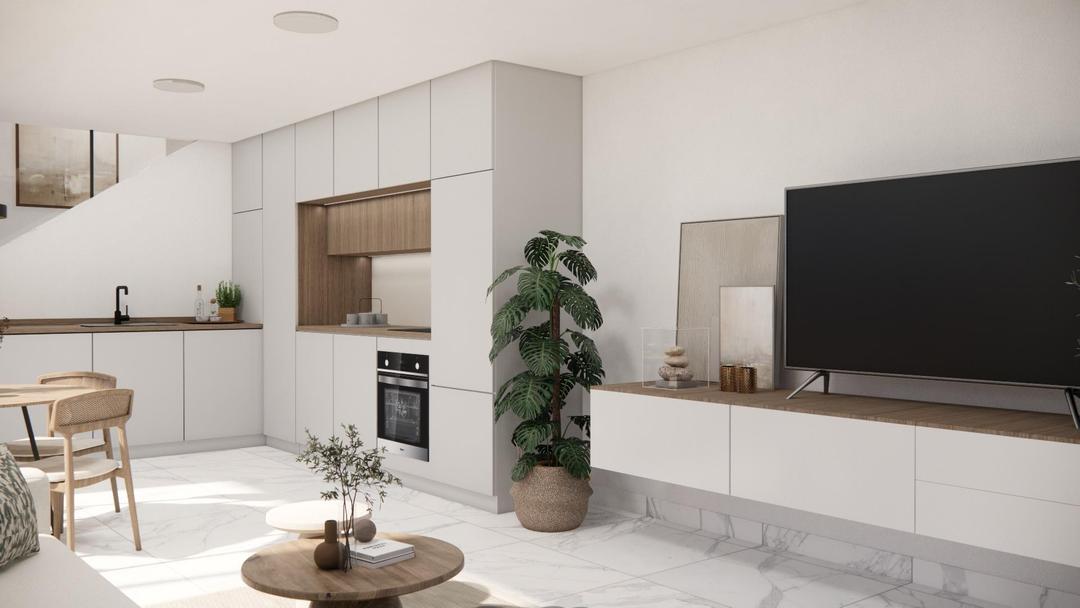 property gallery image 4