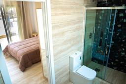 property gallery image 17